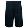 Shorts - navy